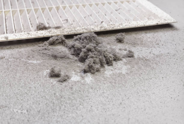 Best Affordable Duct Cleaning Services  in West Milwaukee, WI
