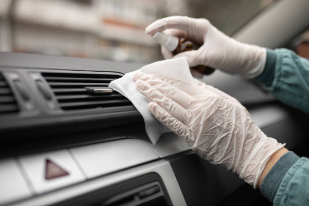Best Emergency Air Duct Cleaning  in West Milwaukee, WI