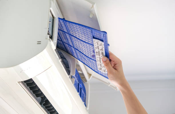 Best Home Air Vent Cleaning  in West Milwaukee, WI
