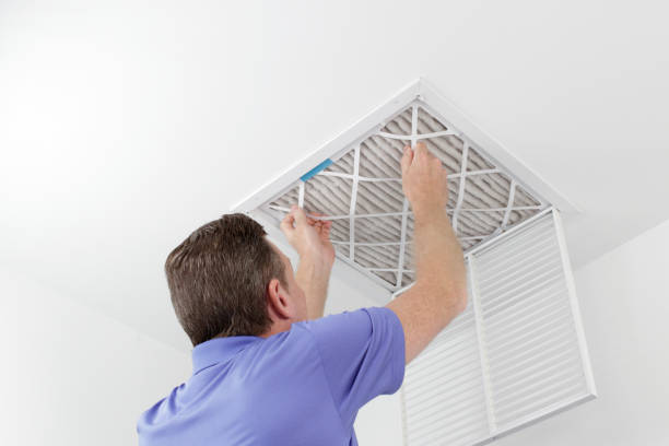 Best Professional Duct Cleaning Services  in West Milwaukee, WI